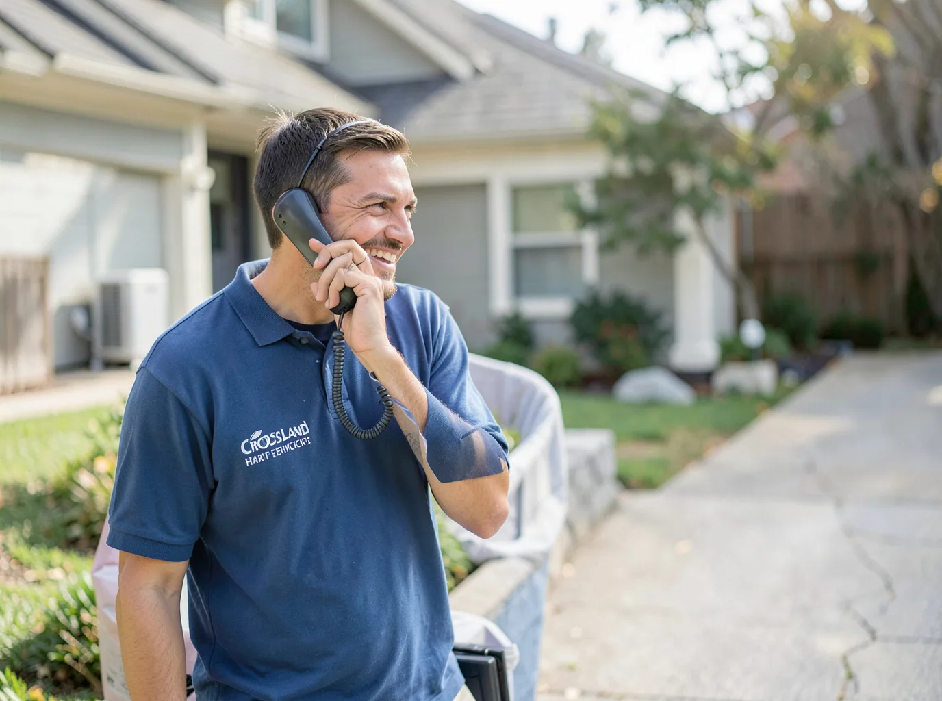 Heat Pump Installation Crowder, OK FAQs